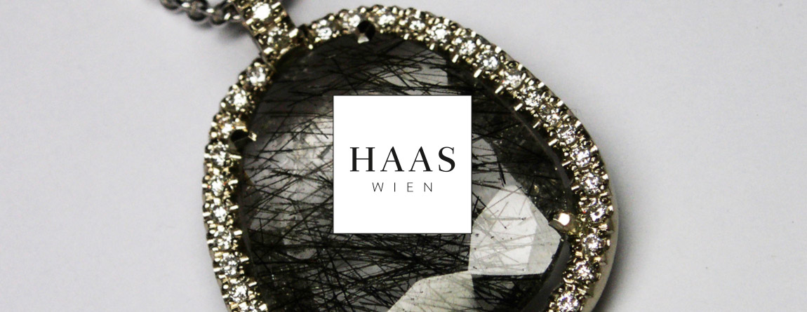 Juwelier Haas Schmuck Slide 2