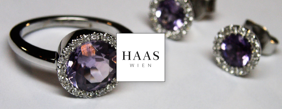 Juwelier Haas Schmuck Slide 3