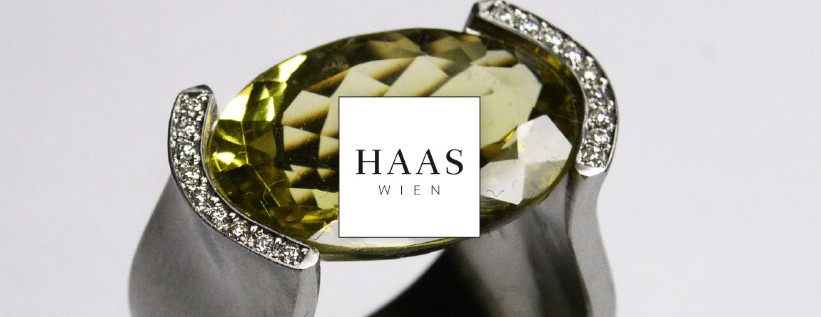Juwelier Haas Schmuck Slide 4