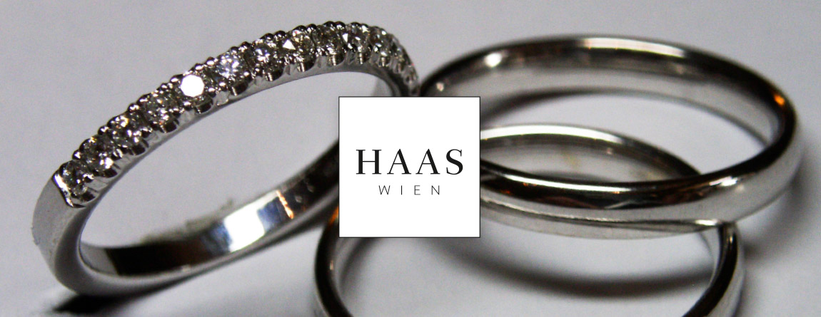 Juwelier Haas Schmuck Slide 5